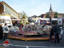 Le-Cateau-Cambresis-2008-16