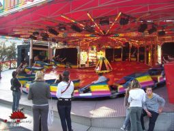 Le-Cateau-Cambresis-2008-17