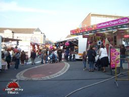 Le-Cateau-Cambresis-2008-19