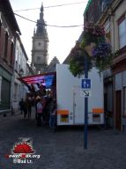 Le-Cateau-Cambresis-2008-20