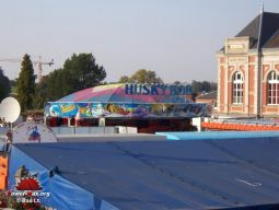 Le-Cateau-Cambresis-2008-21