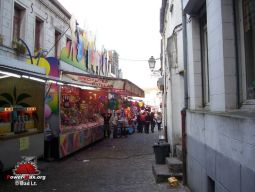 Le-Cateau-Cambresis-2008-22