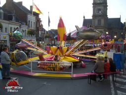 Le-Cateau-Cambresis-2008-23