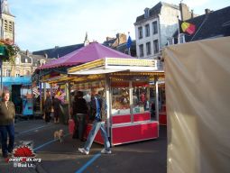 Le-Cateau-Cambresis-2008-24