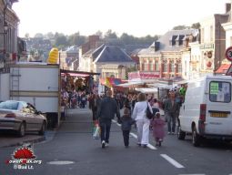 Le-Cateau-Cambresis-2008-25