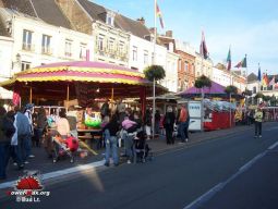 Le-Cateau-Cambresis-2008-26
