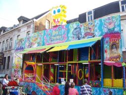 Le-Cateau-Cambresis-2008-27