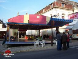 Le-Cateau-Cambresis-2008-28