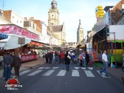 Le-Cateau-Cambresis-2008-29