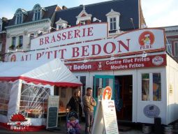 Le-Cateau-Cambresis-2008-30
