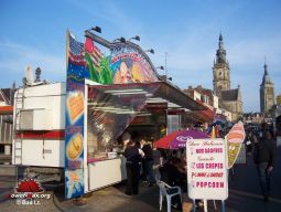 Le-Cateau-Cambresis-2008-31