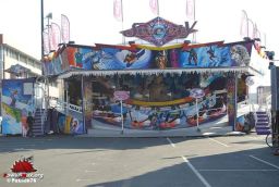 Le-Havre-2008-02