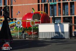 Le-Havre-2008-04