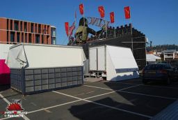 Le-Havre-2008-05