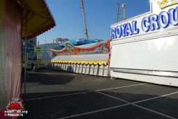 Le-Havre-2008-08