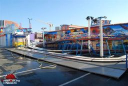 Le-Havre-2008-09