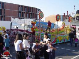 Le-Havre-2008-101