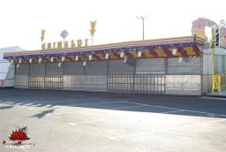 Le-Havre-2008-11