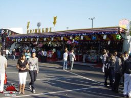 Le-Havre-2008-111