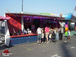 Le-Havre-2008-112