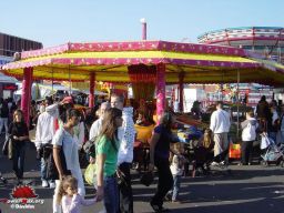 Le-Havre-2008-113