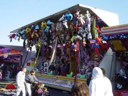 Le-Havre-2008-115