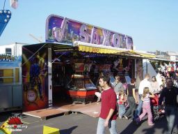 Le-Havre-2008-116