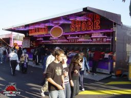 Le-Havre-2008-117