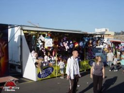Le-Havre-2008-118