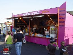 Le-Havre-2008-119