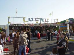 Le-Havre-2008-122