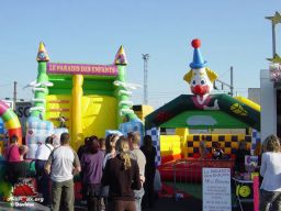 Le-Havre-2008-123