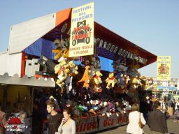 Le-Havre-2008-124