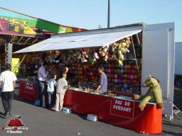 Le-Havre-2008-128