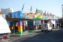 Le-Havre-2008-13