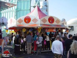 Le-Havre-2008-131