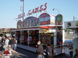 Le-Havre-2008-135