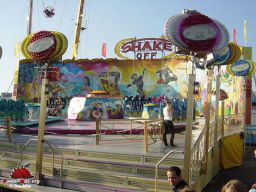 Le-Havre-2008-136