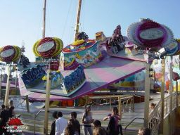 Le-Havre-2008-137