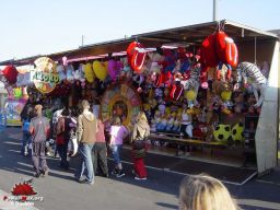 Le-Havre-2008-139