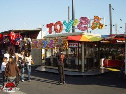 Le-Havre-2008-140