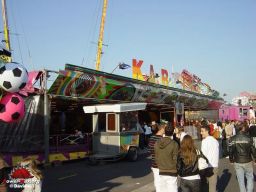 Le-Havre-2008-141