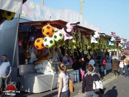Le-Havre-2008-142