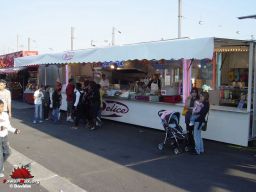 Le-Havre-2008-146