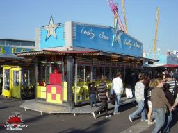 Le-Havre-2008-147