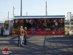 Le-Havre-2008-149
