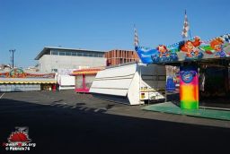 Le-Havre-2008-15