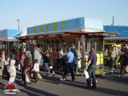 Le-Havre-2008-150