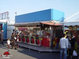 Le-Havre-2008-152