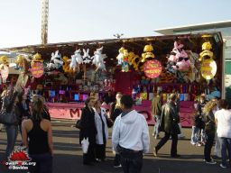 Le-Havre-2008-154